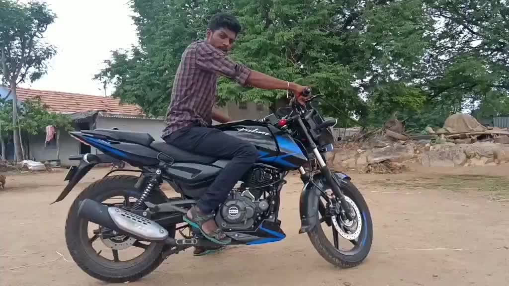 @M.Vignesh TN 29😍😎