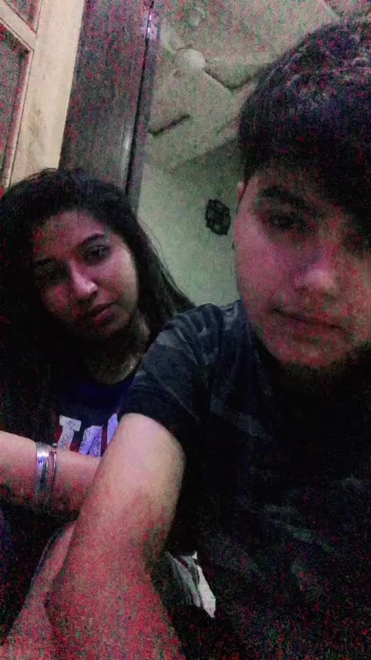 @Payal Batra