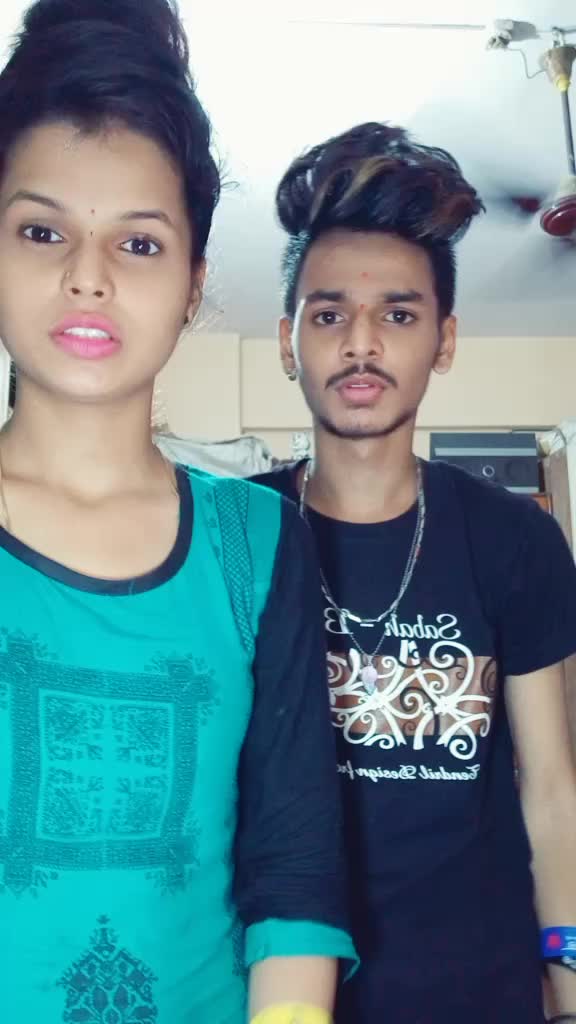 @branded__143