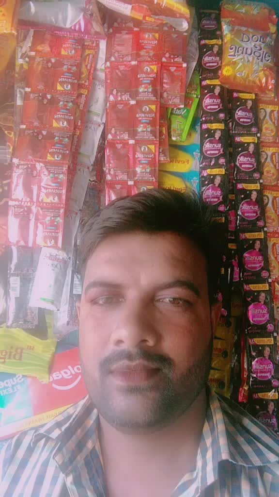 @sangappa48