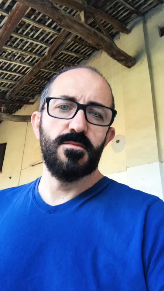 @Massimo Vailati