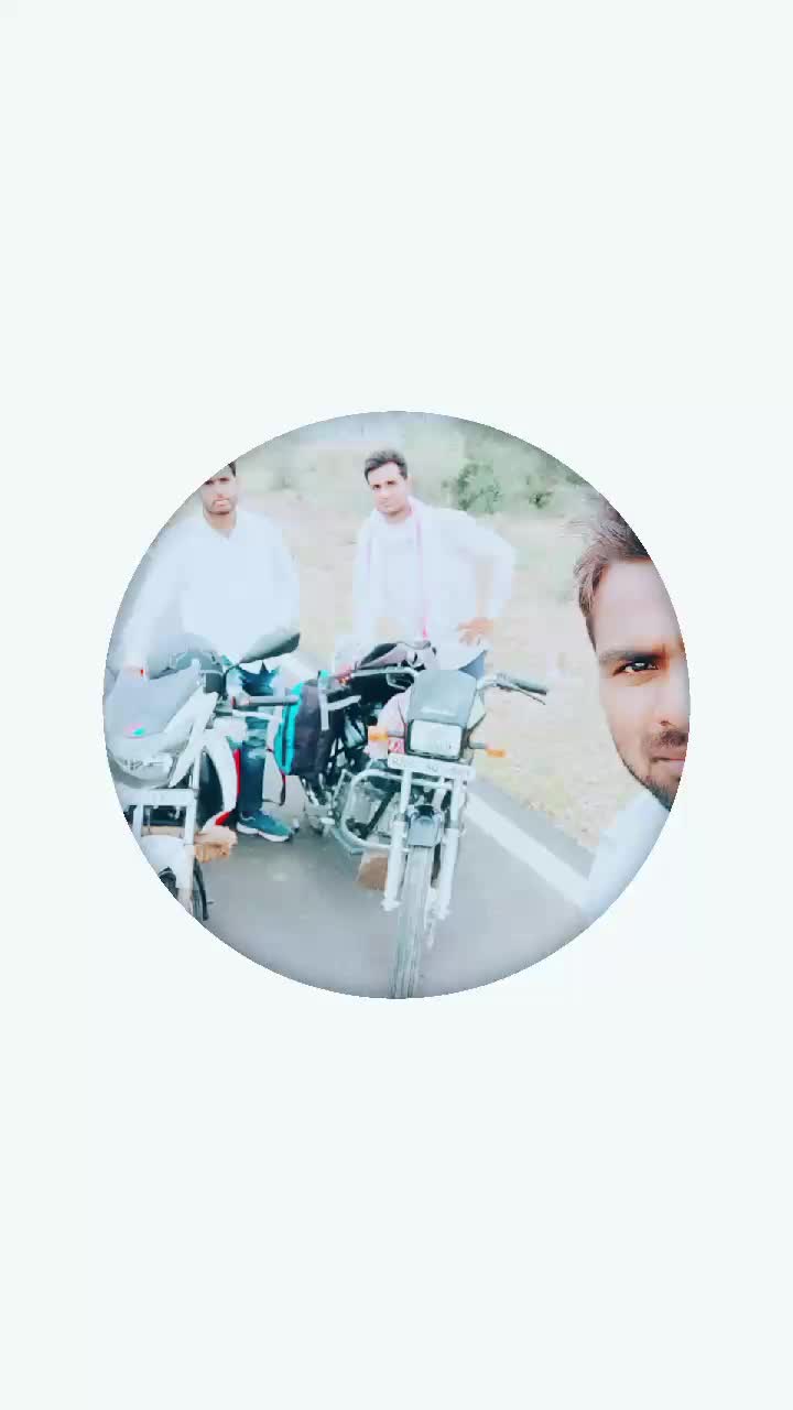 @Dharmendra Dungarjal