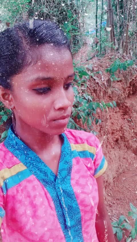 @@ammuappuachu
