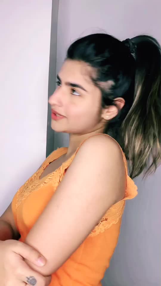 @Chhavi Soni&trade;