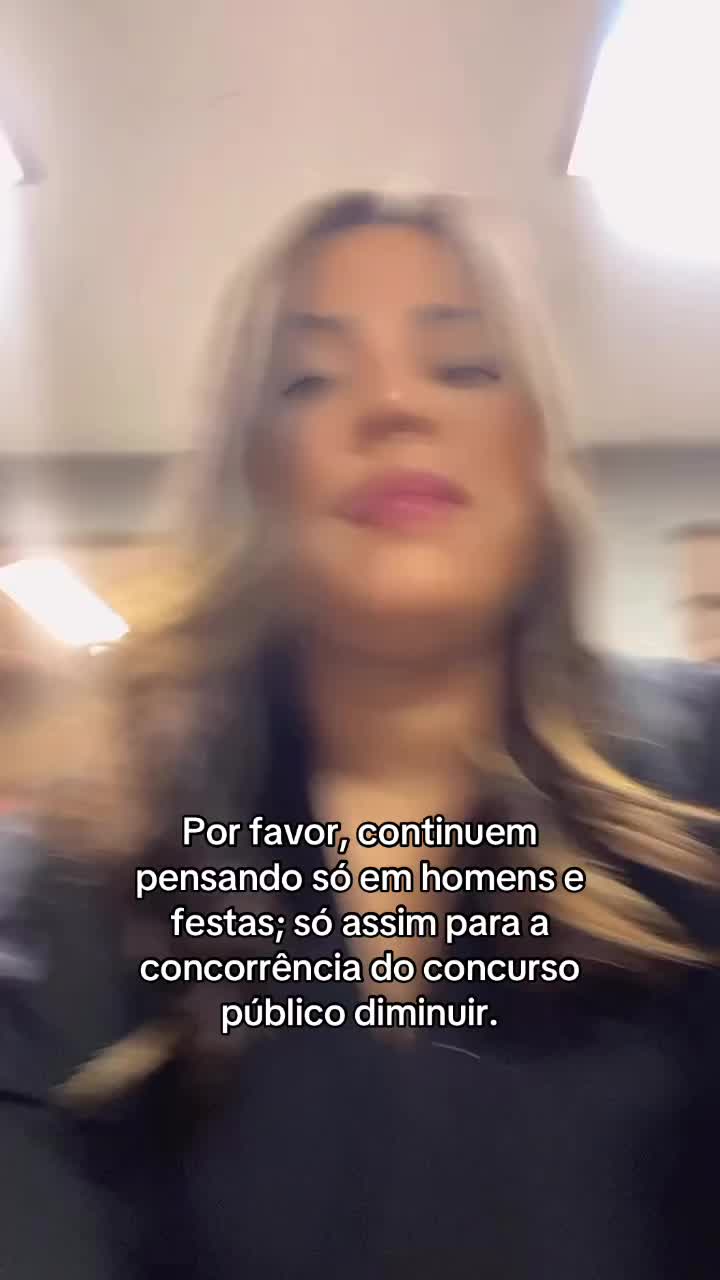 @Larissa