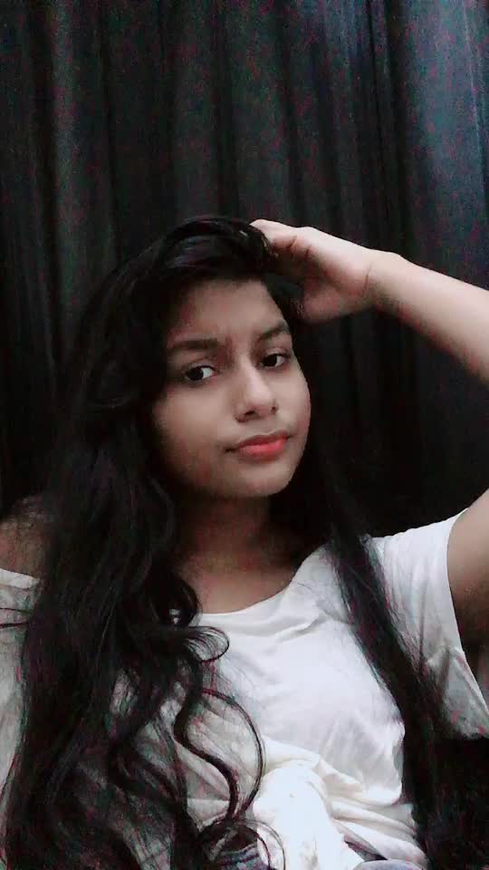 @Kavya Nair 😍