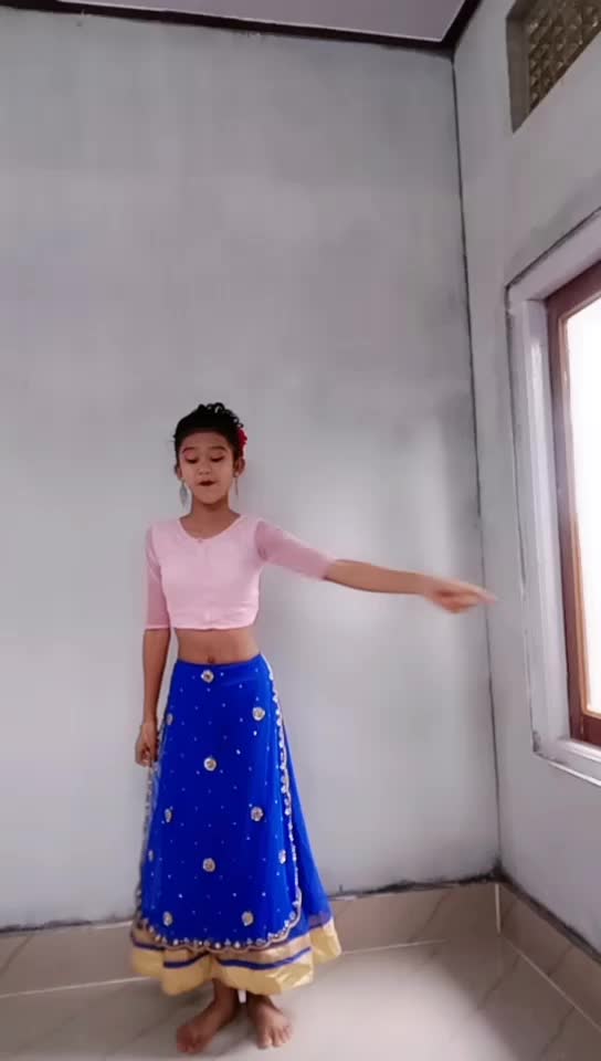 @diplina Borgohain