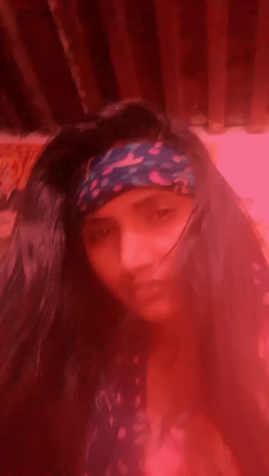 @Priyanka Kabir