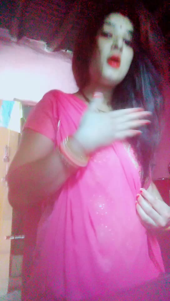 @AmitKumar48136