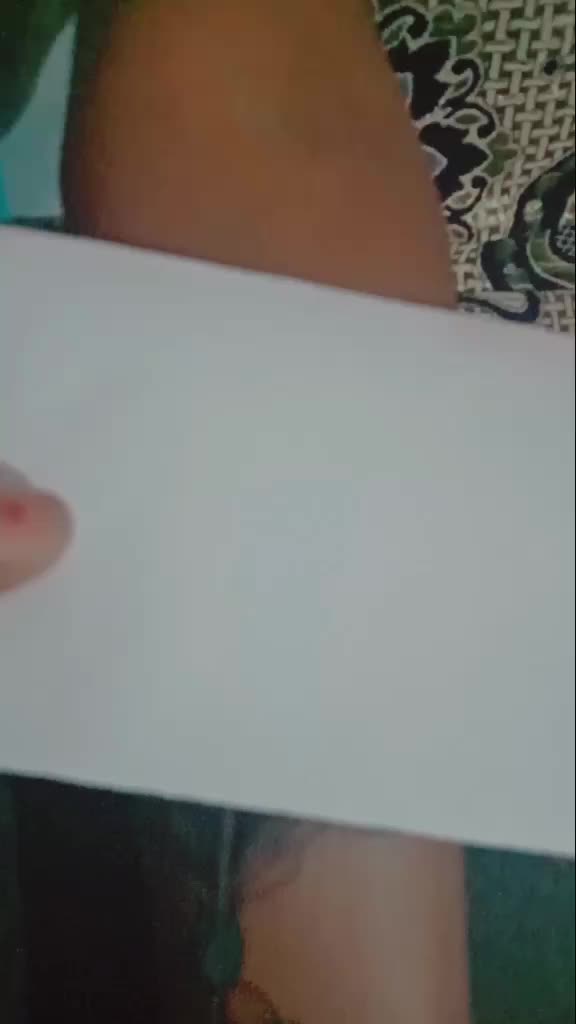 @rowdy_baby_aishu