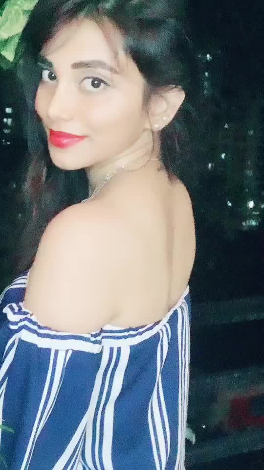@Madhumita