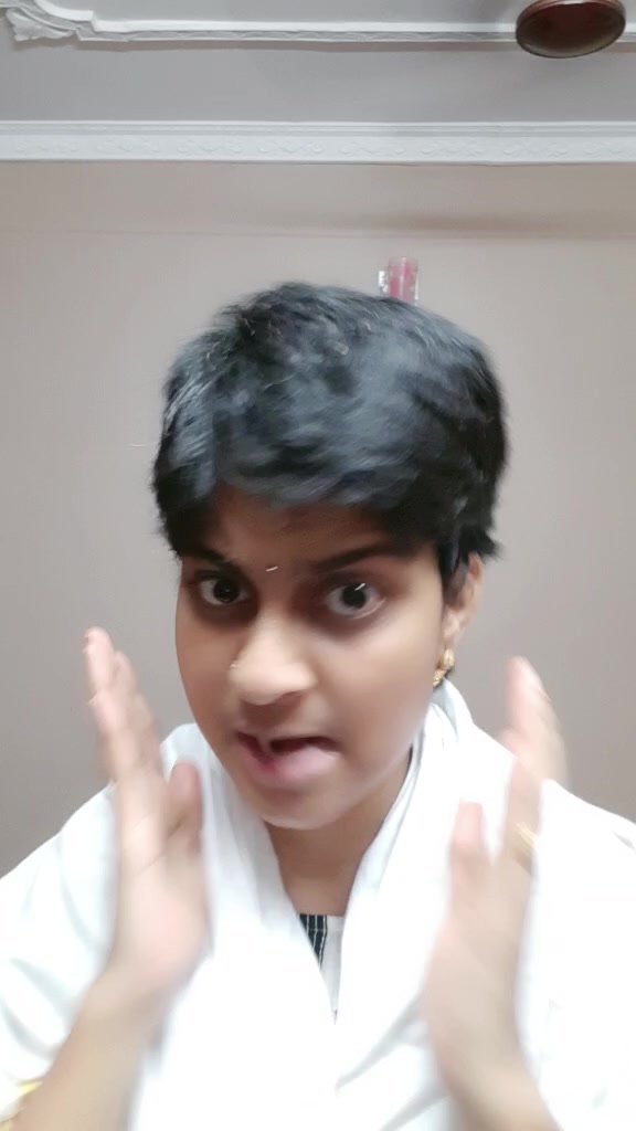 @mrudula Balijepalli