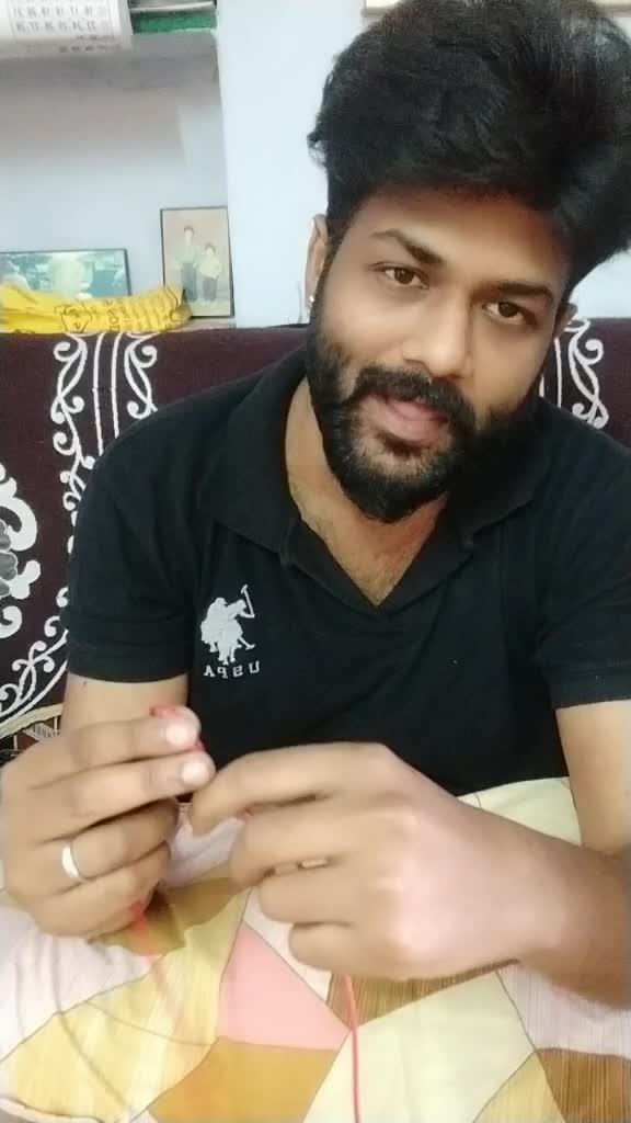 @Ravi Prakash
