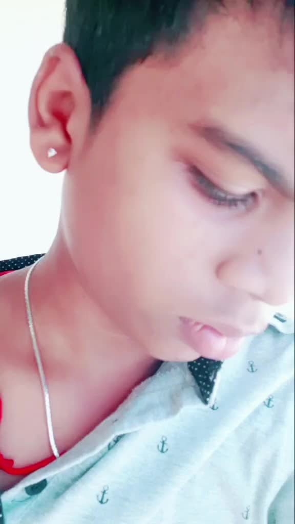 @_s_u_n_n_y__s_t_a_r_