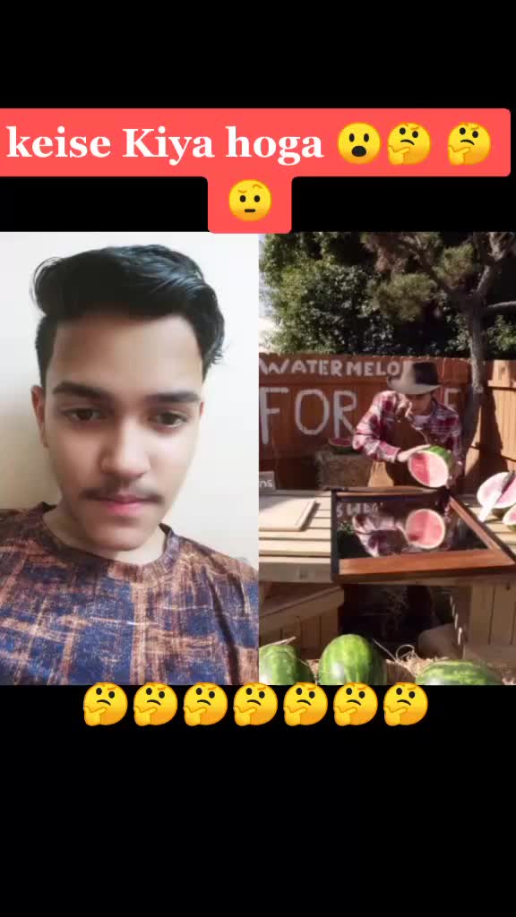@โค๏ธ๐_kushaal_๐โค๏ธ