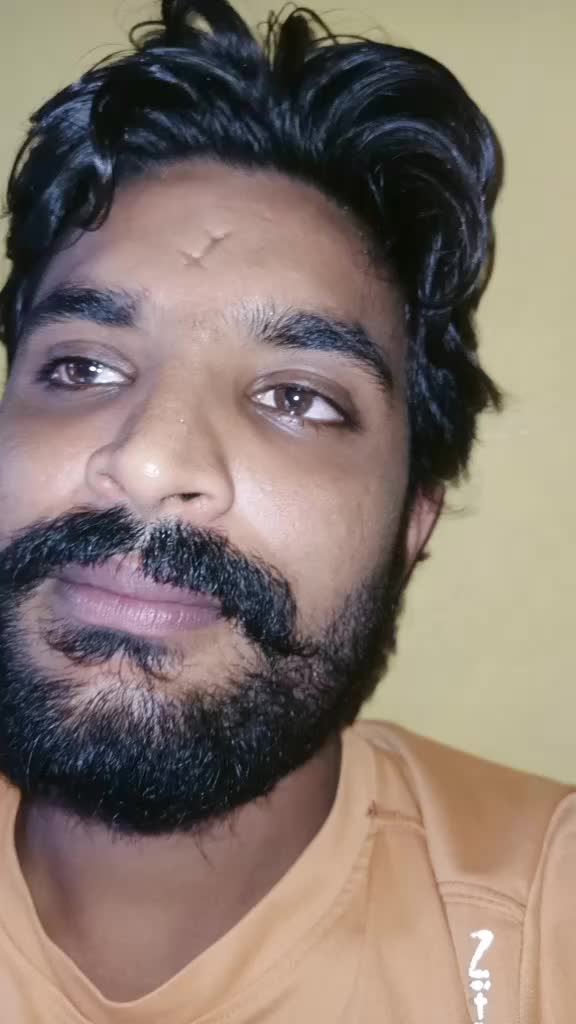@Vansh Valmiki