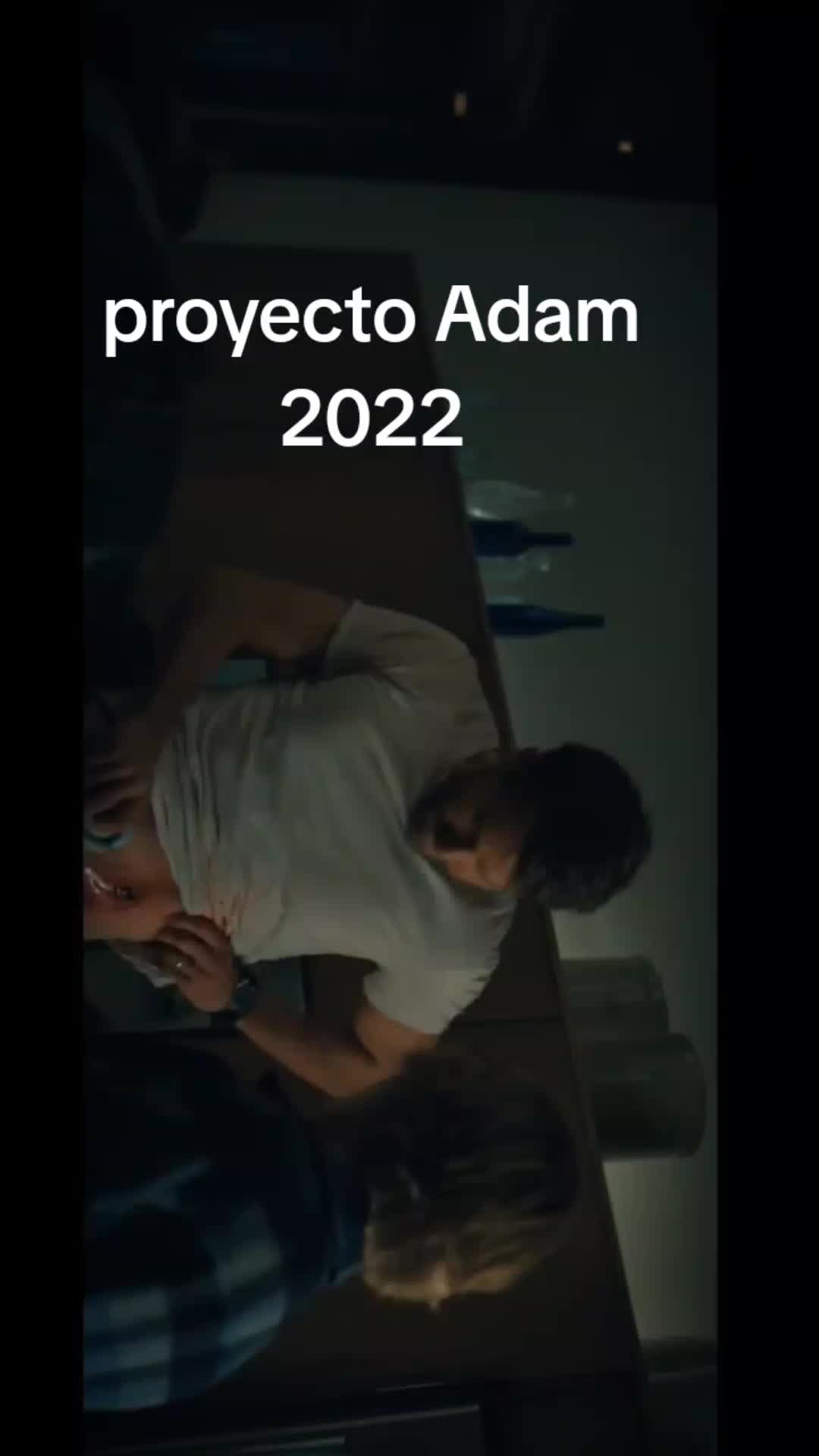 @Santiago vldz 👽