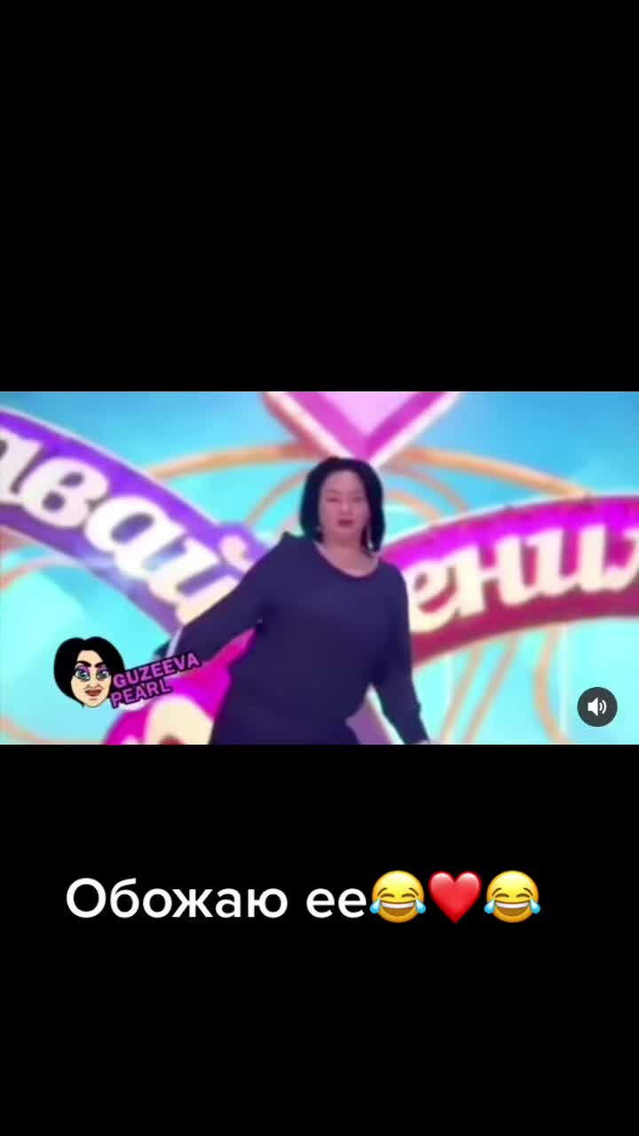 @naduxa_tyt