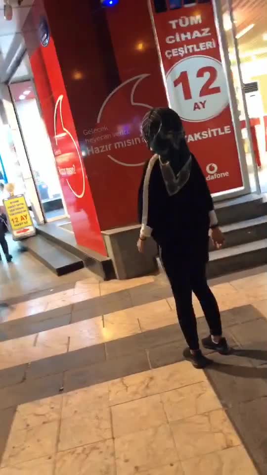 @Duygu Taşdemir