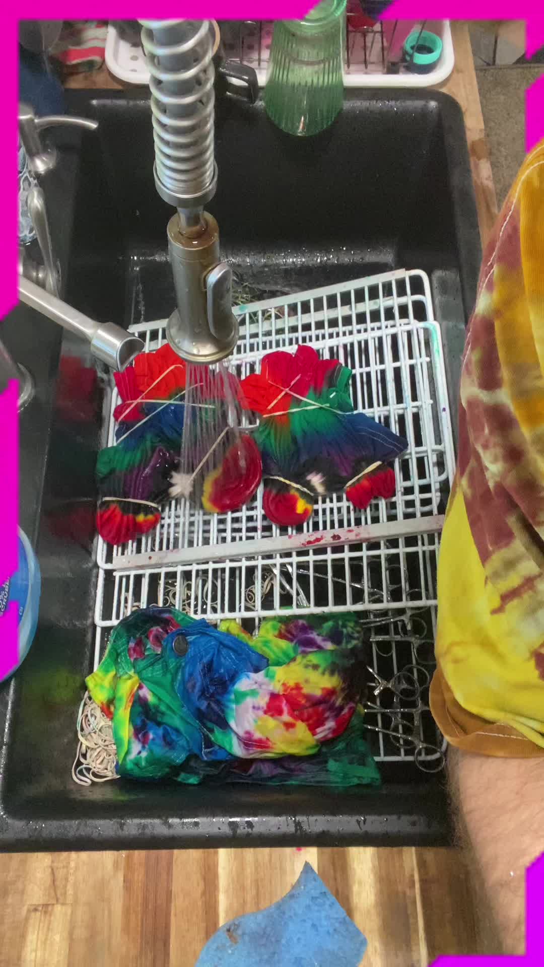 @Ducedyes