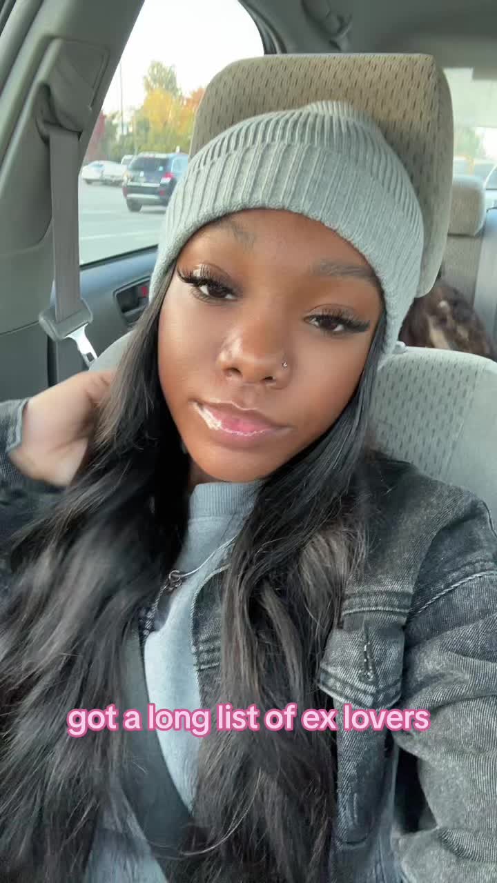 @indiaajae