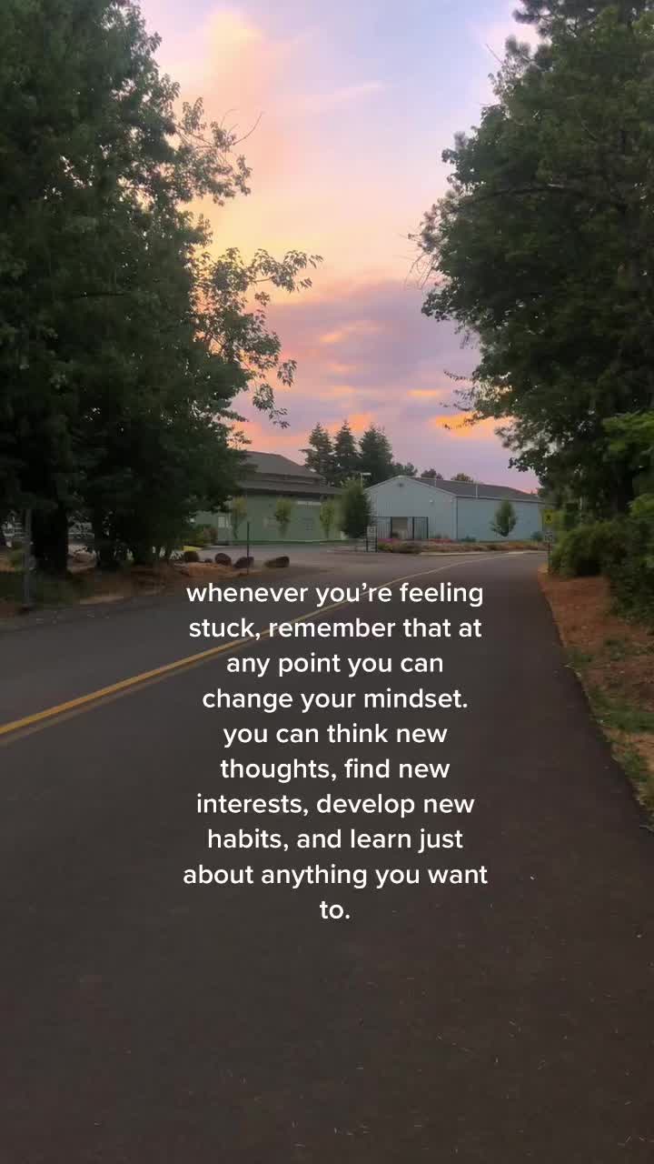 @idk.