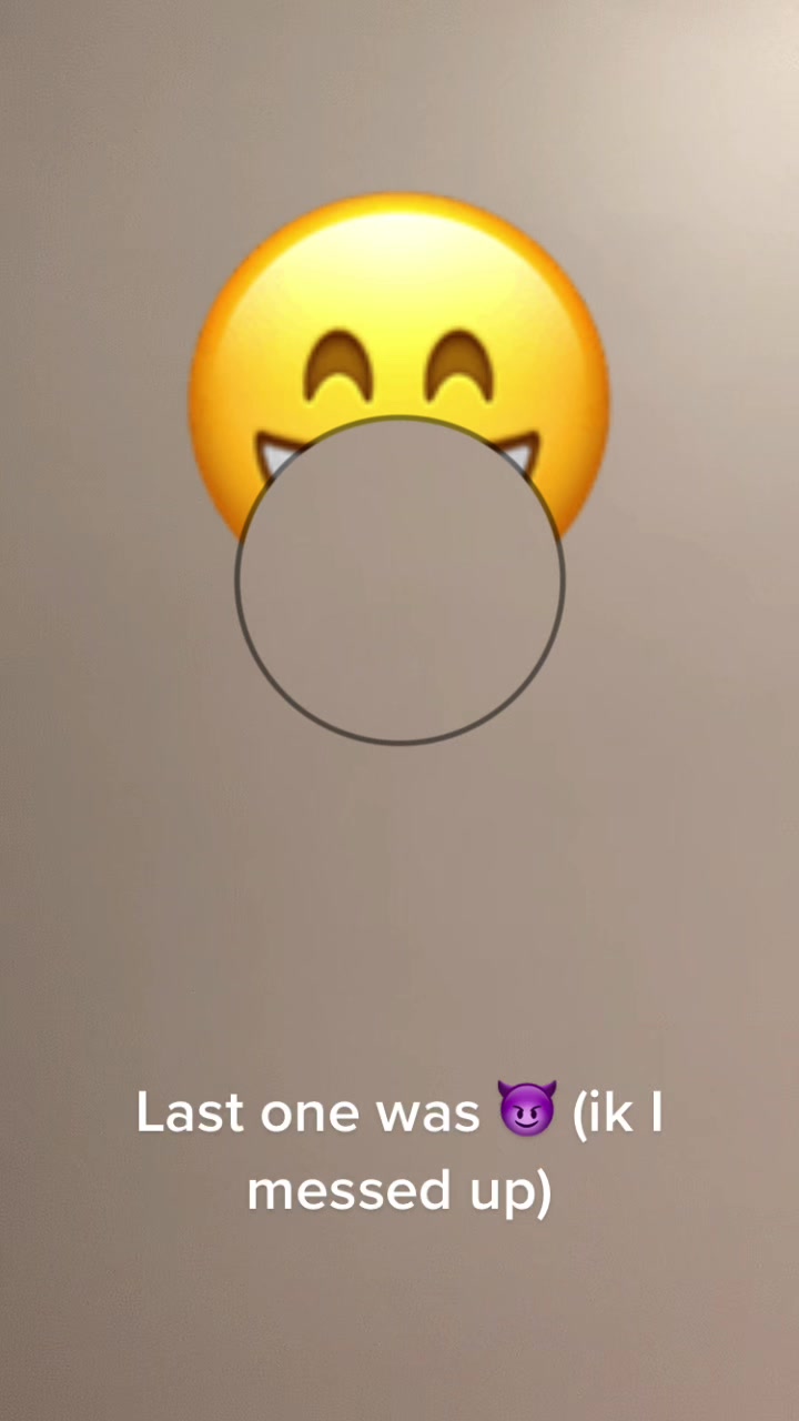 @…