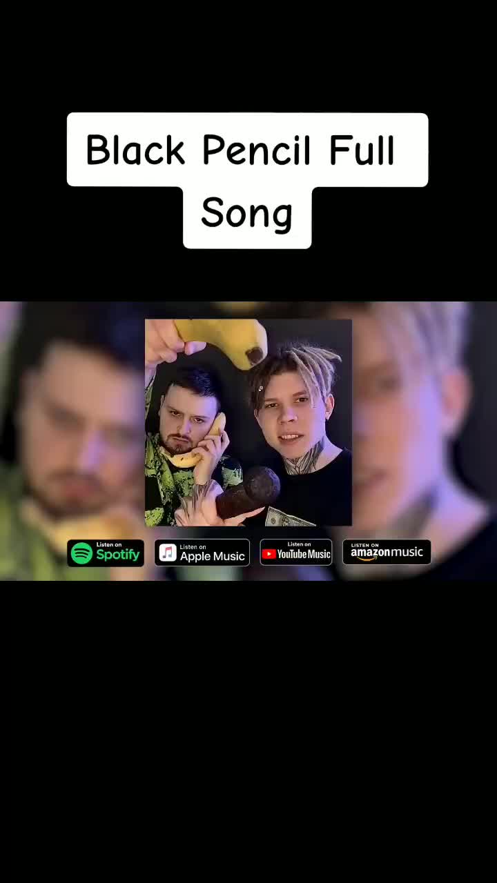 @𝔓𝔯𝔞𝔰𝔢.𝔓𝔢𝔠𝔢𝔫𝔧𝔢