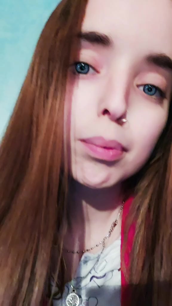 @Lorenza Spennato