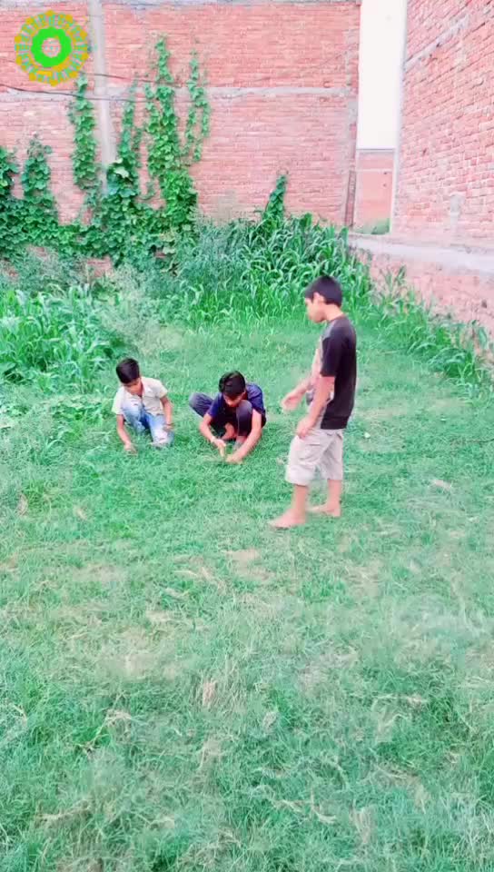 @SurajBhai852