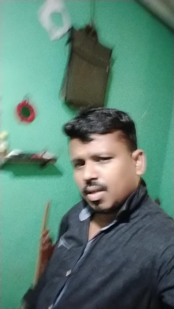 @SHOWKKATH