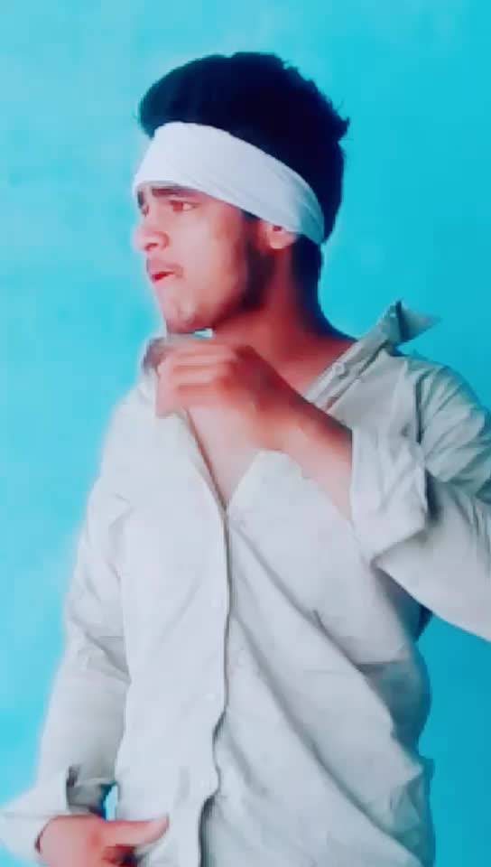 @Aryan Sehgal