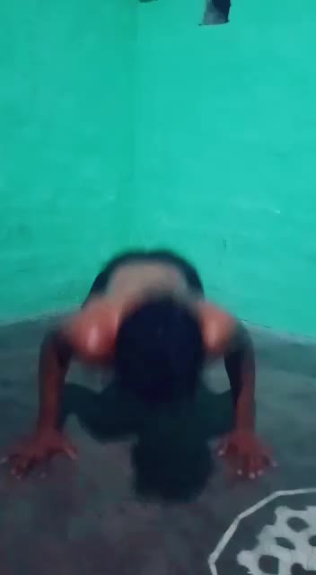 @Shiva Madiniya