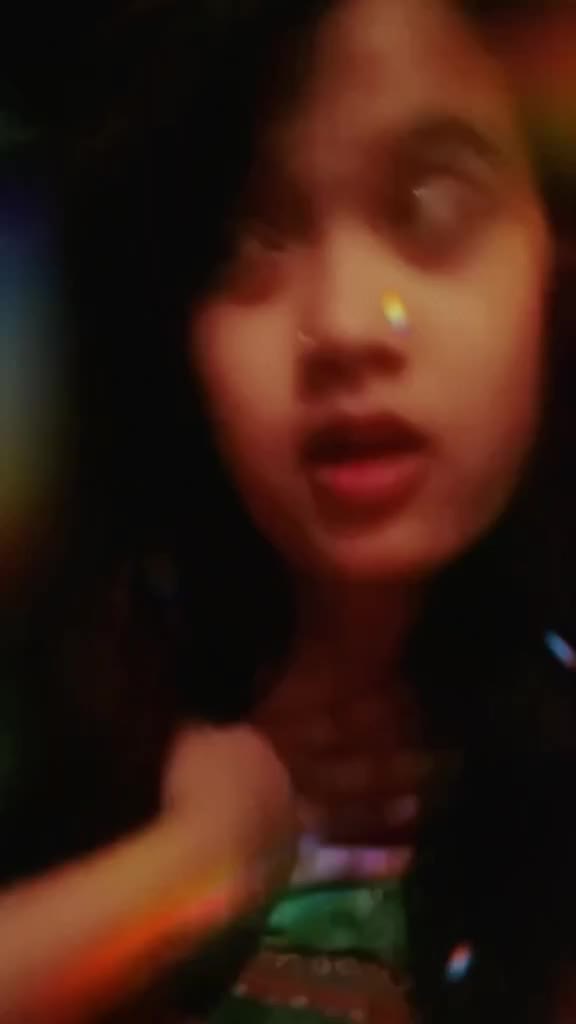 @sheeya chettri