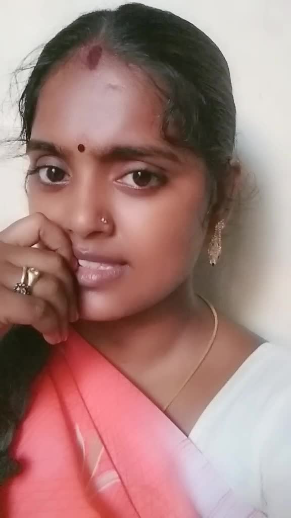 @Vasanth