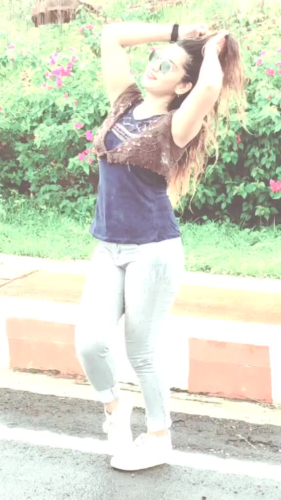 @poojamudgal626