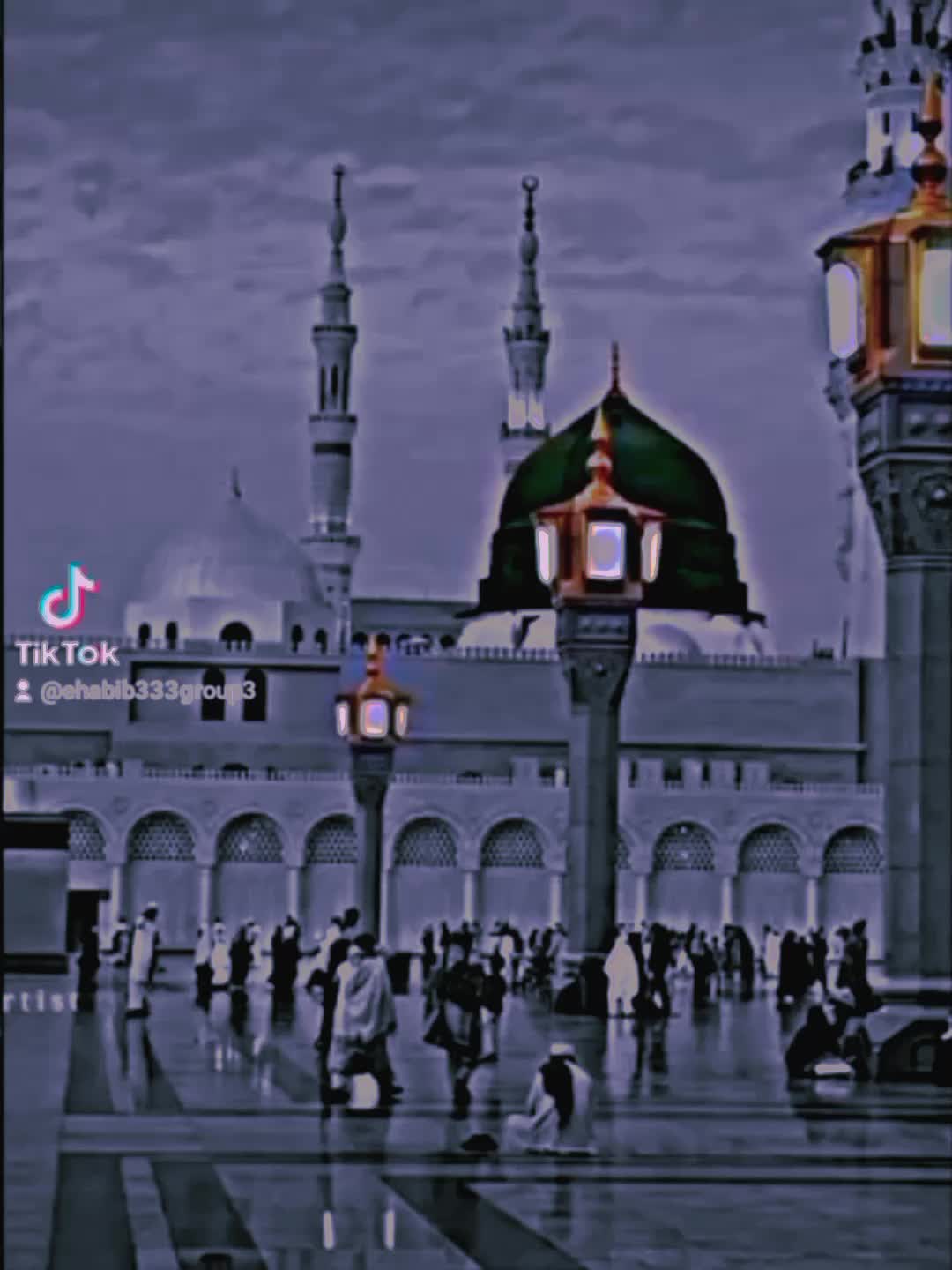 @Mahboob Raza786