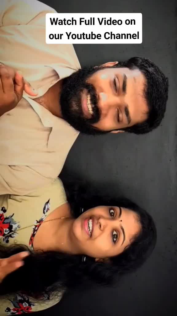 @നീഹാരം