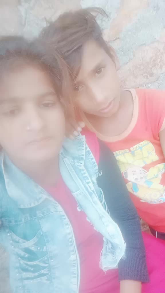 @Vikas Sankhla