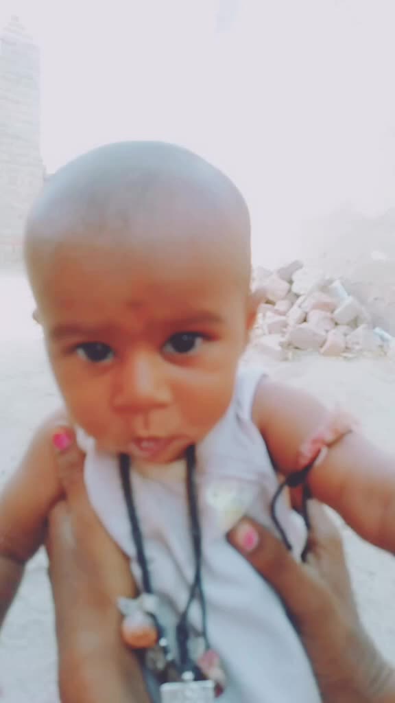 @420 RAMESH