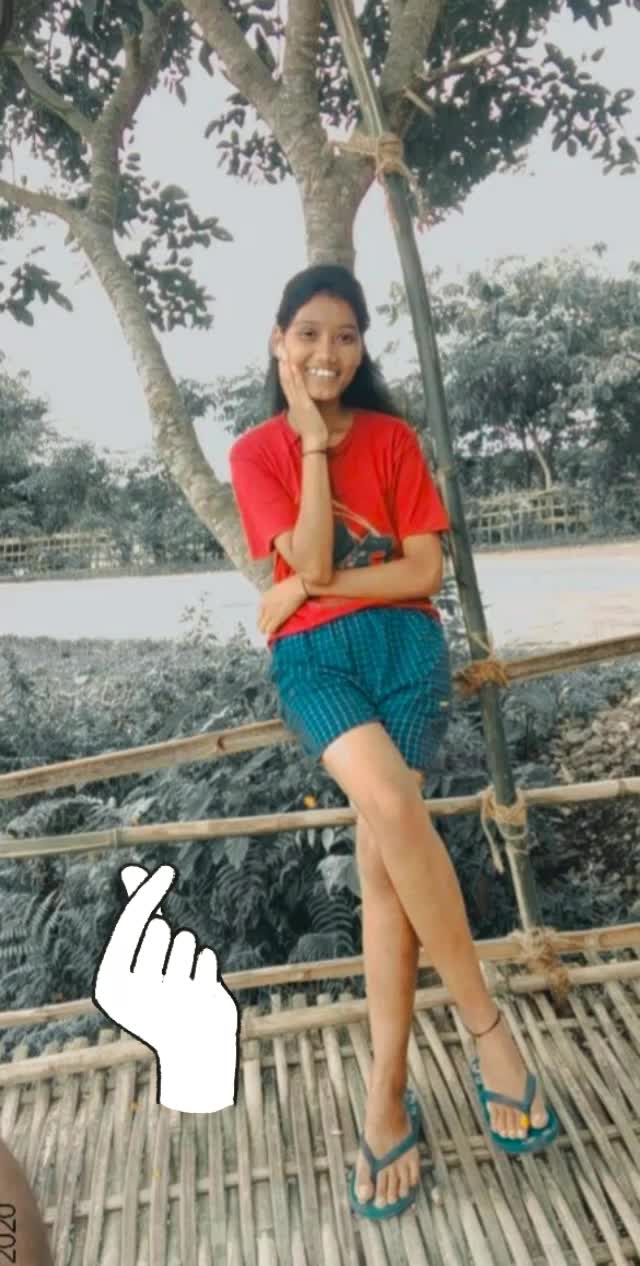 @ankana ...