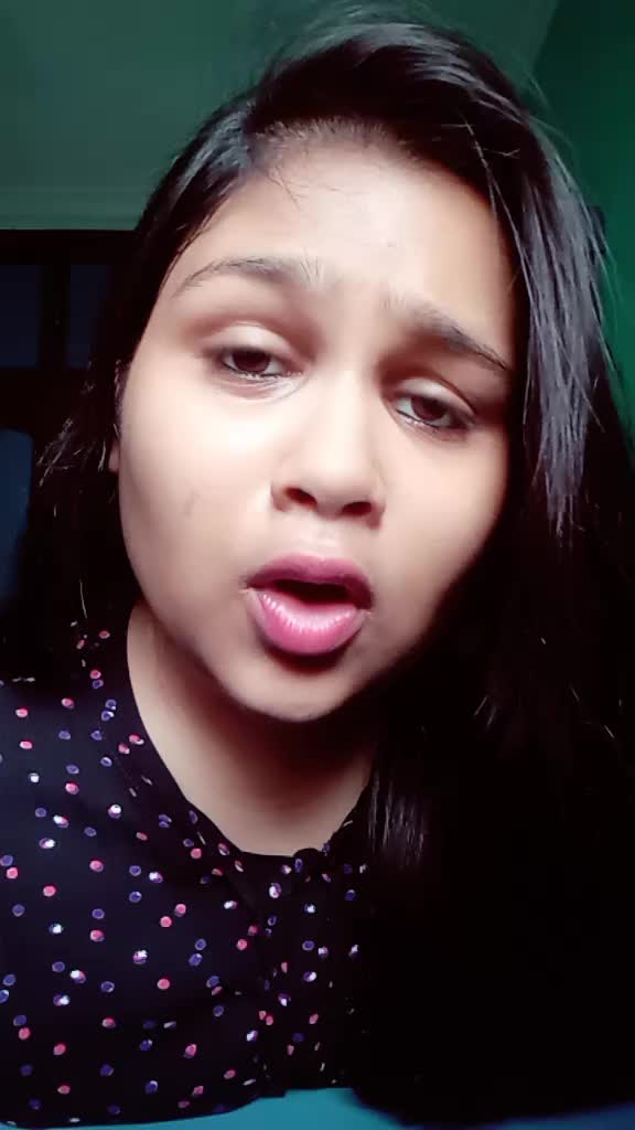 @Bhagyashree Vijay