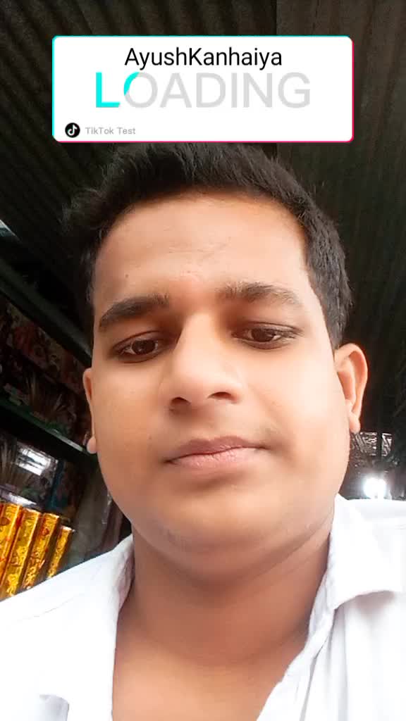 @Ayush Kanhaiya