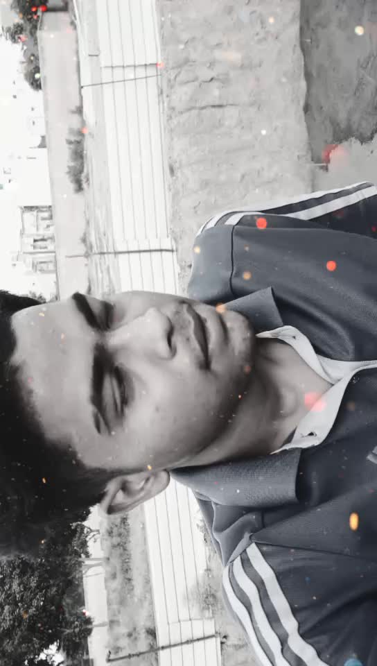 @#SHATRIYA RAJPUT💪