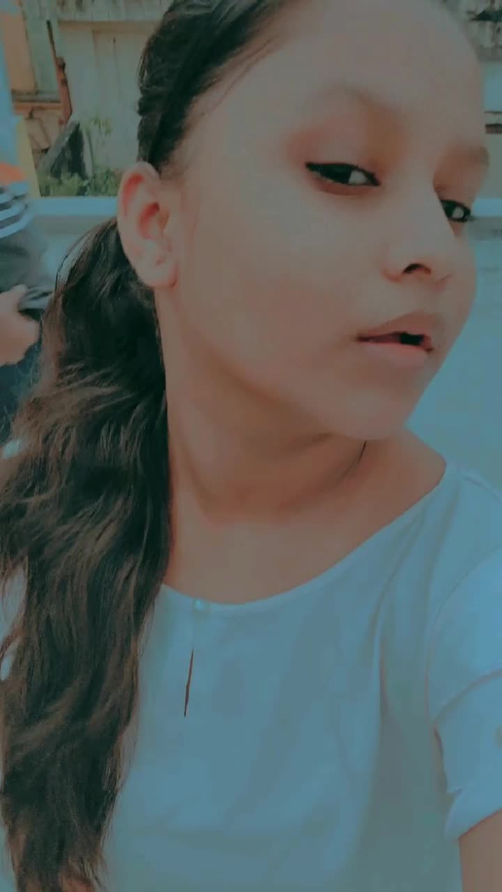 @cutiepy Kangana♥️👑