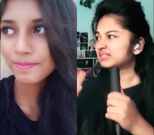 @akshayamanikandan