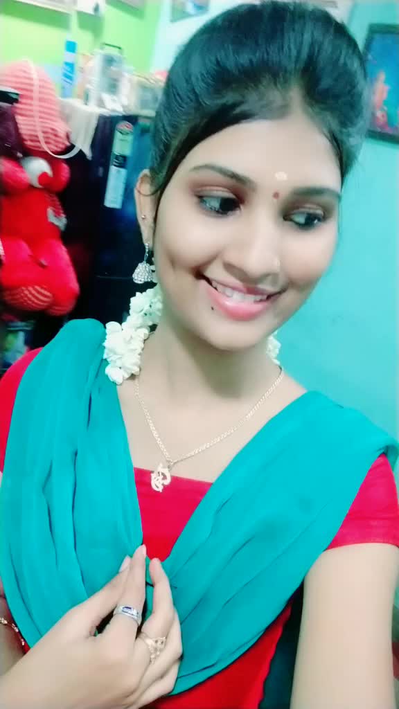 @😍SANGE 💋DRLG🥰
