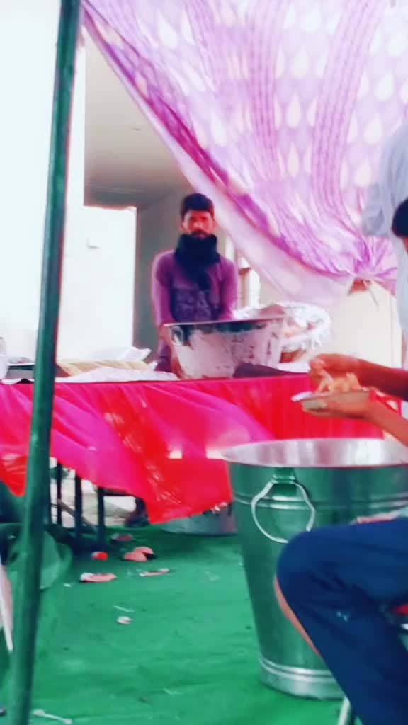 @Rahul Kumar