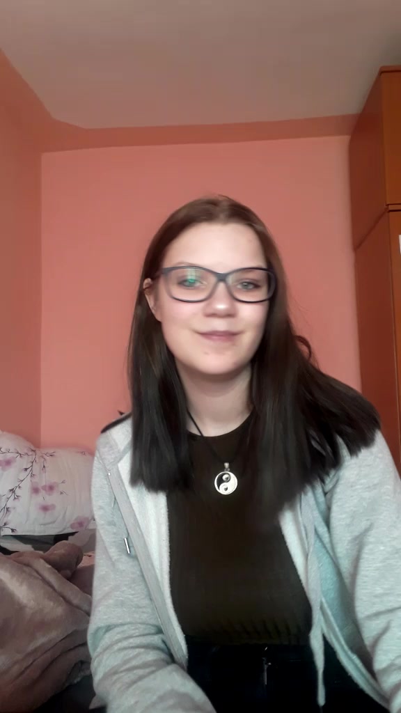 @andreea143