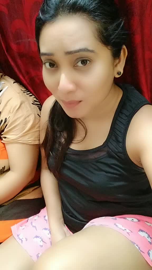 @Classy & fabulous